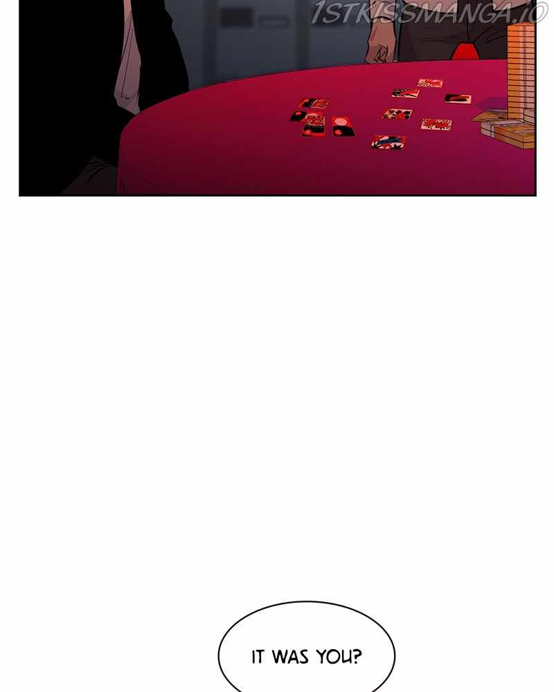 This World is Money And Power chapter 85 - page 80