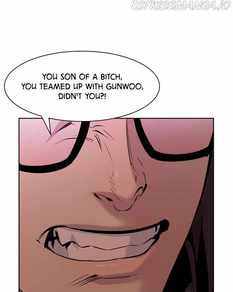 This World is Money And Power chapter 85 - page 83