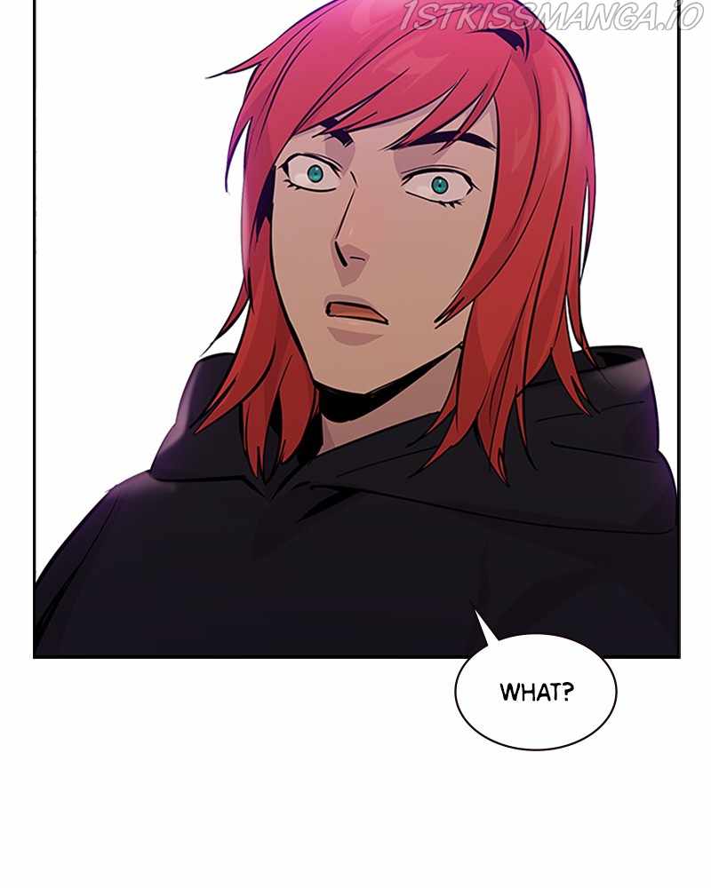 This World is Money And Power chapter 85 - page 88