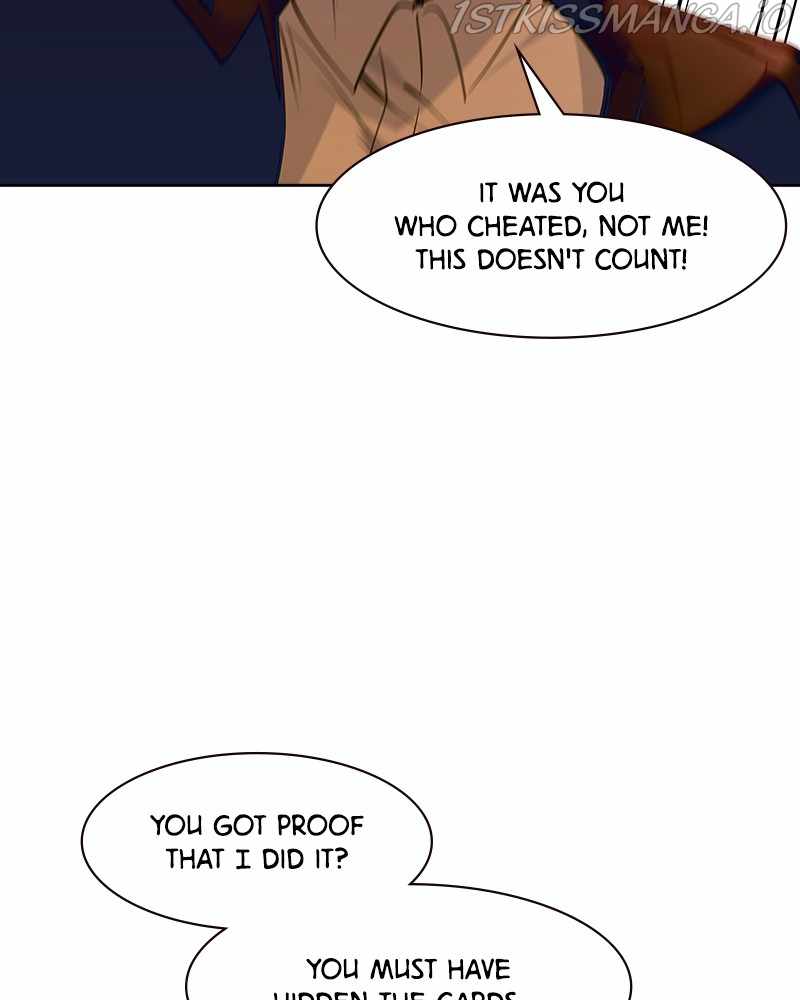 This World is Money And Power chapter 85 - page 90