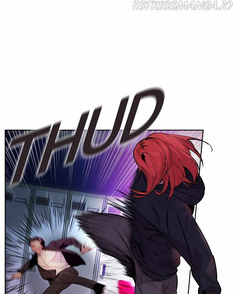 This World is Money And Power chapter 85 - page 92