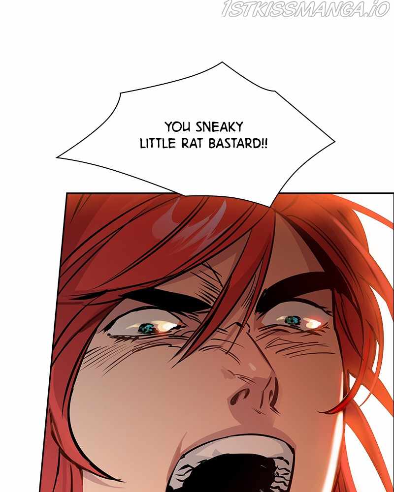 This World is Money And Power chapter 85 - page 94