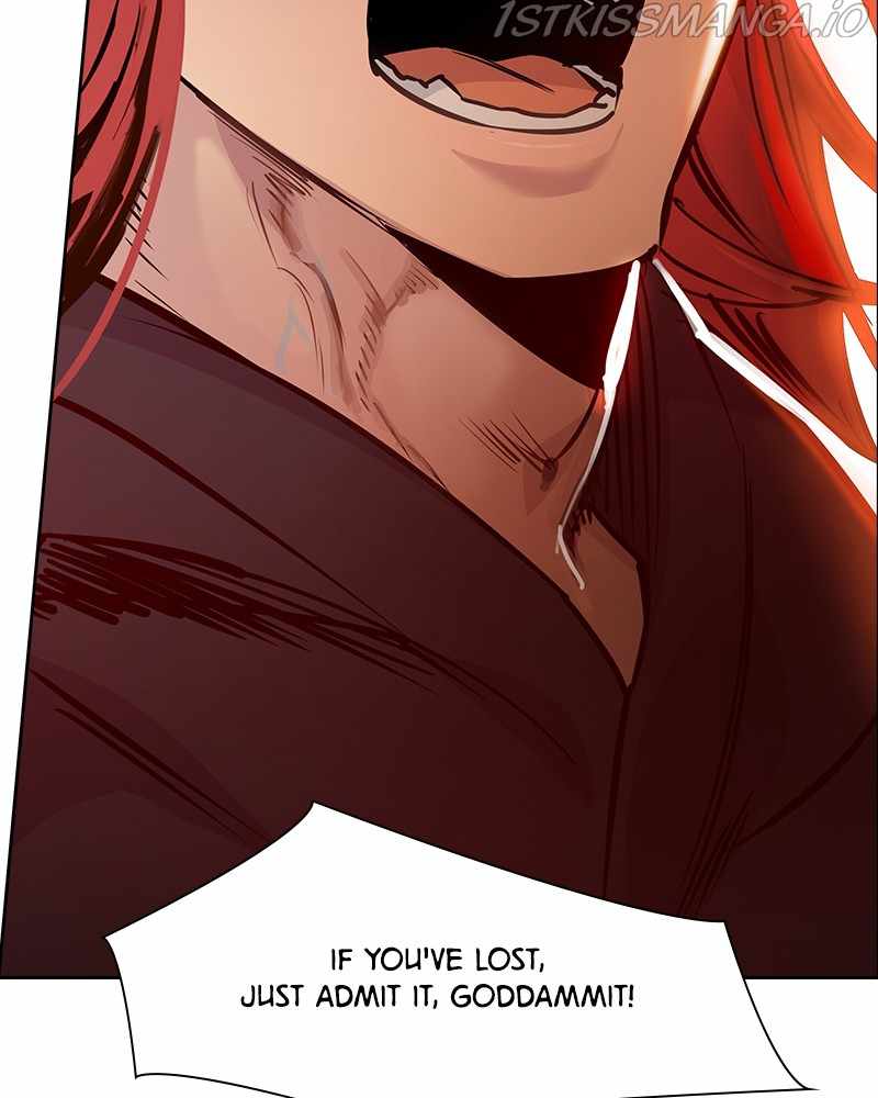 This World is Money And Power chapter 85 - page 95