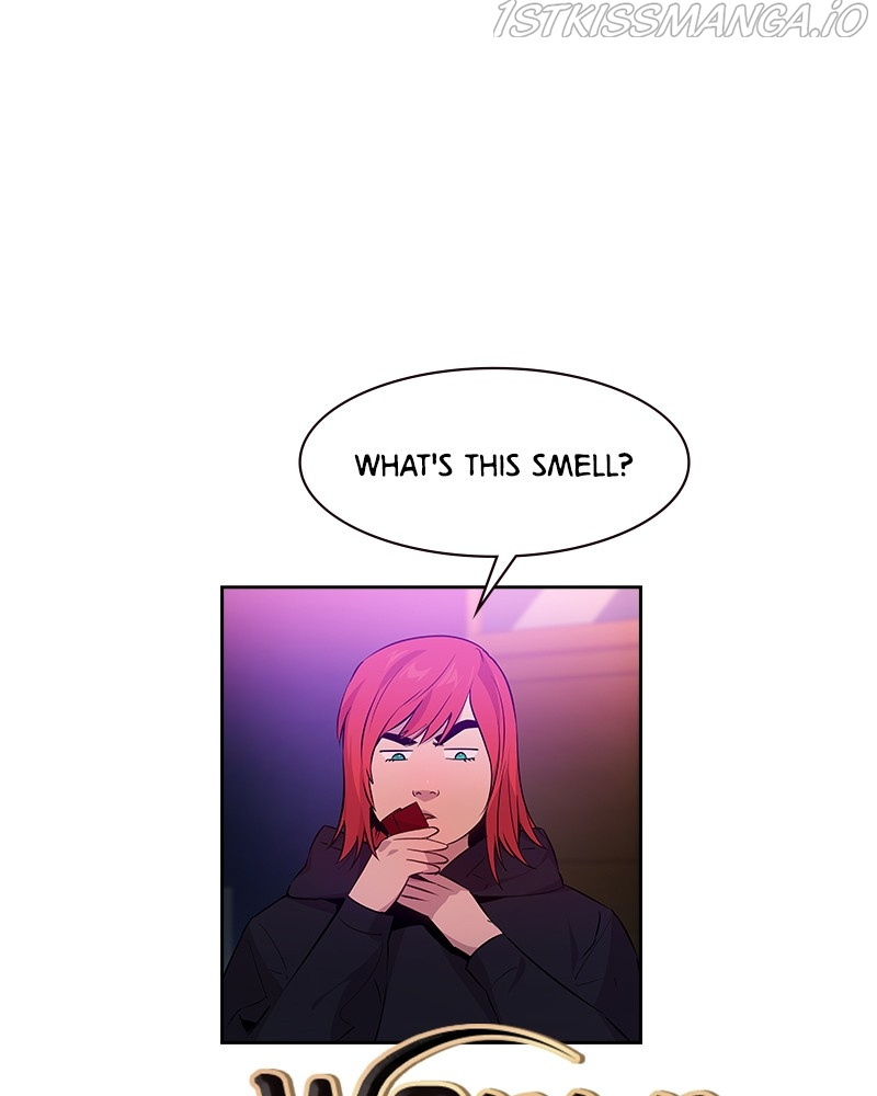 This World is Money And Power chapter 84 - page 10