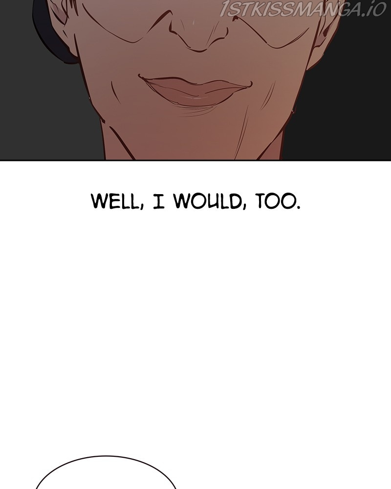 This World is Money And Power chapter 84 - page 15