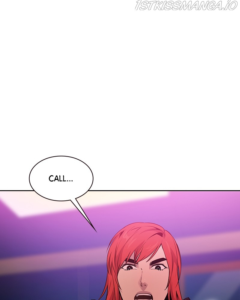 This World is Money And Power chapter 84 - page 19
