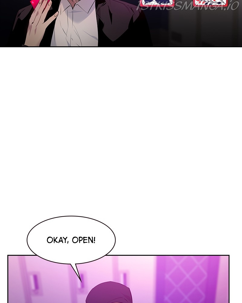 This World is Money And Power chapter 84 - page 30