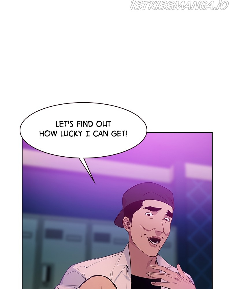 This World is Money And Power chapter 84 - page 33