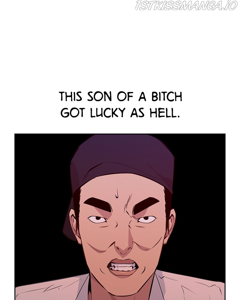 This World is Money And Power chapter 84 - page 41