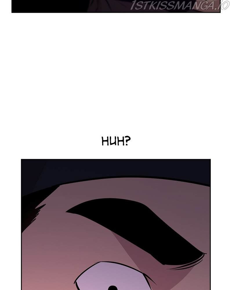 This World is Money And Power chapter 84 - page 44