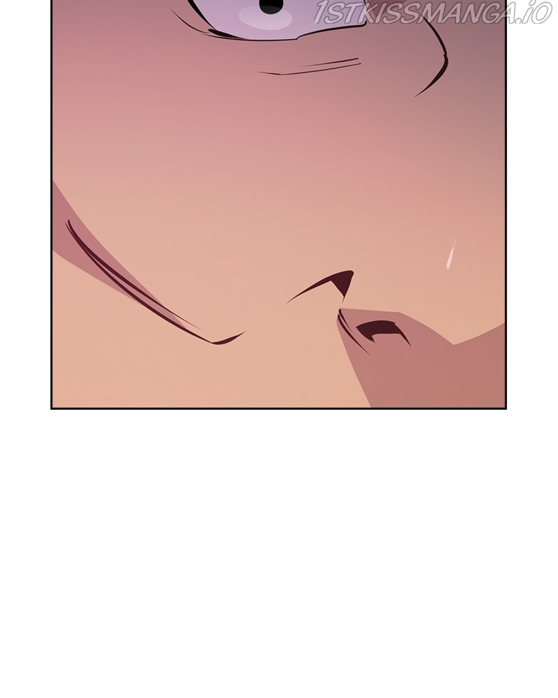 This World is Money And Power chapter 84 - page 45