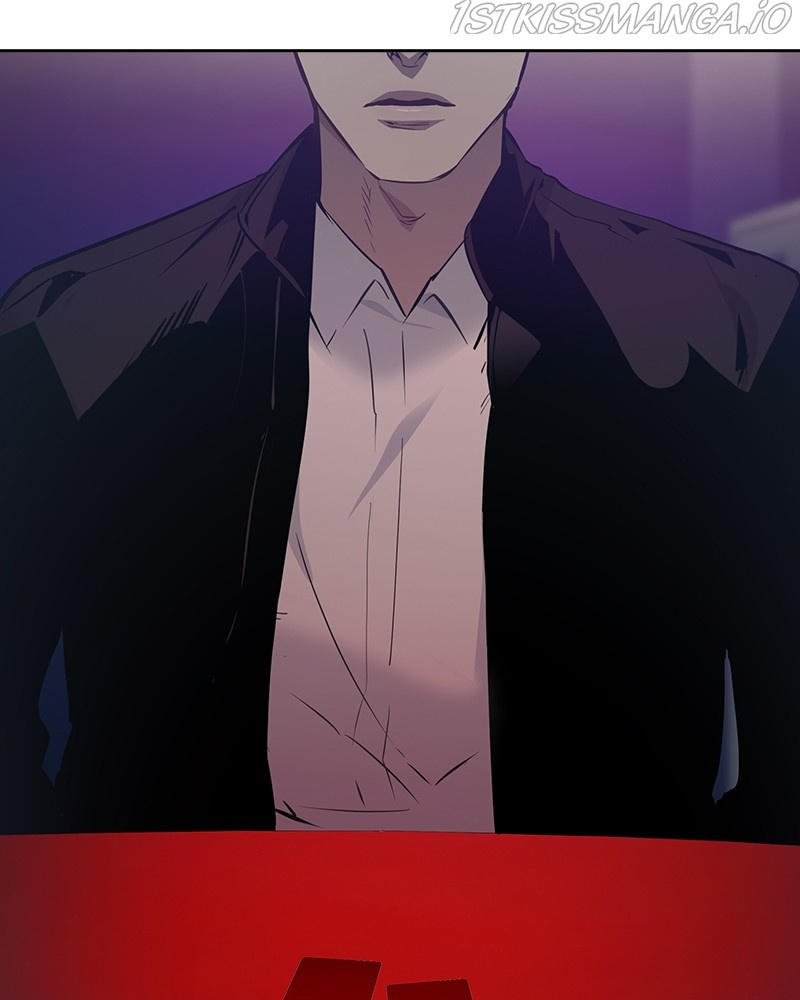 This World is Money And Power chapter 84 - page 46