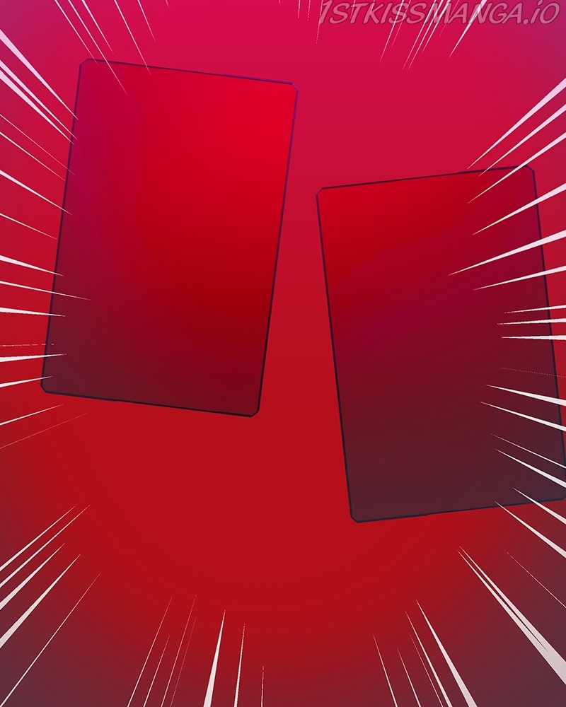 This World is Money And Power chapter 84 - page 48