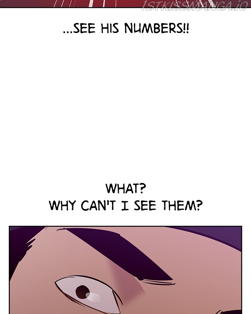 This World is Money And Power chapter 84 - page 49