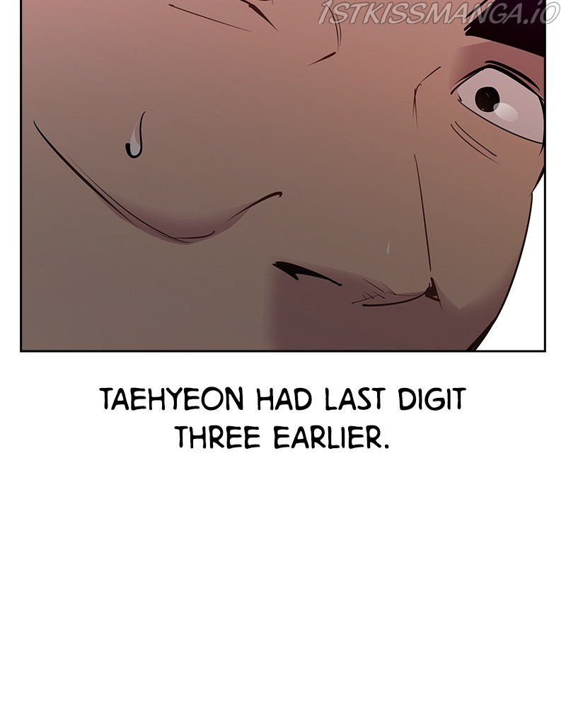 This World is Money And Power chapter 84 - page 50