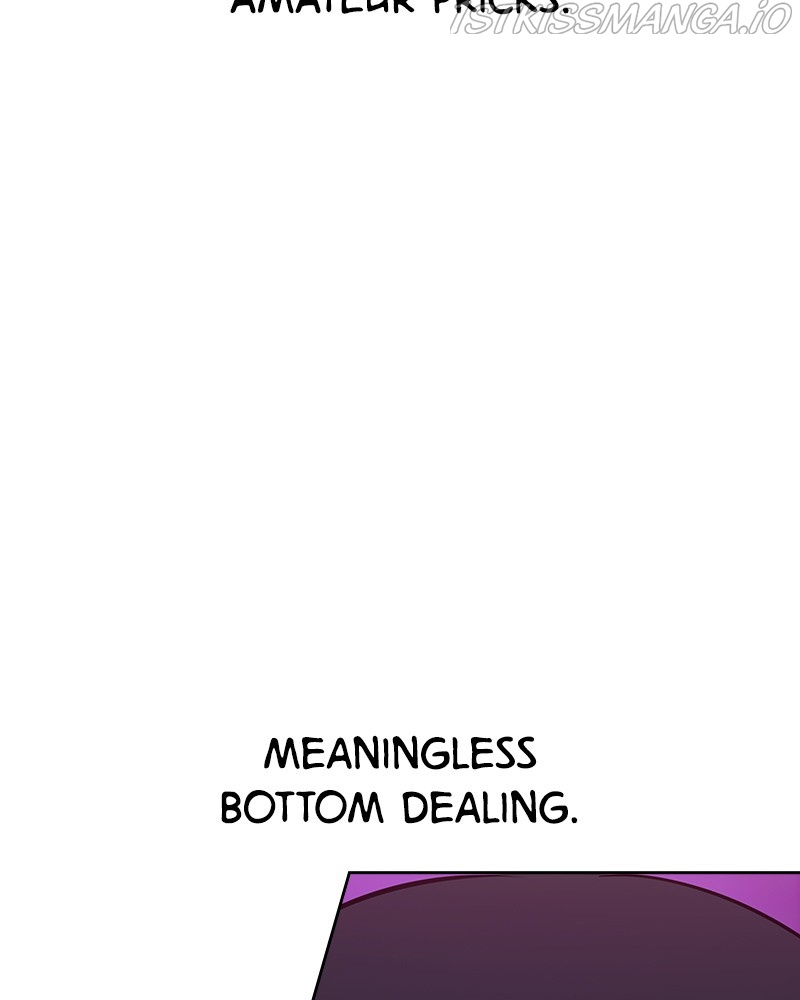 This World is Money And Power chapter 84 - page 54