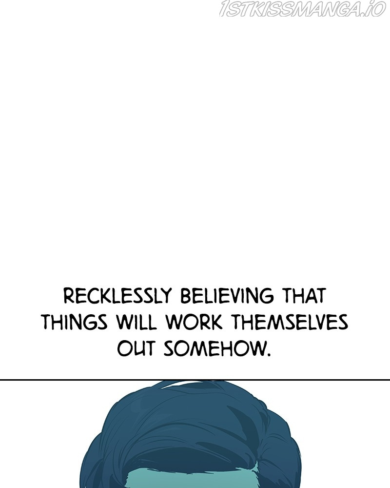 This World is Money And Power chapter 84 - page 57