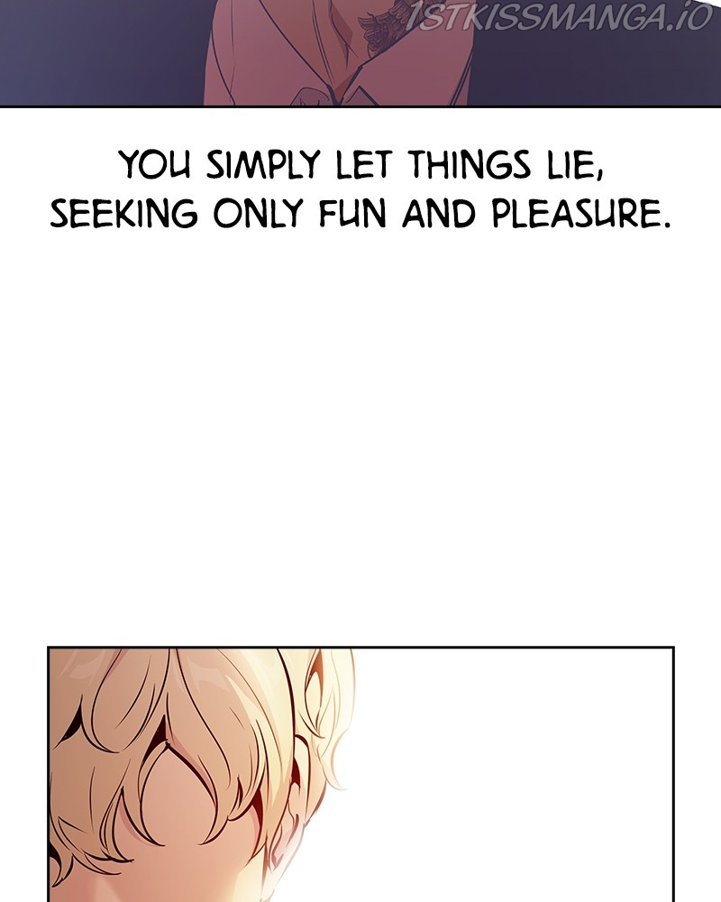 This World is Money And Power chapter 84 - page 59