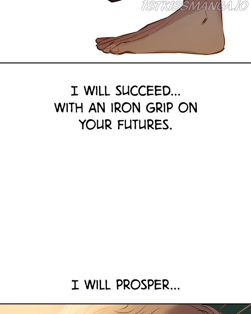 This World is Money And Power chapter 84 - page 62