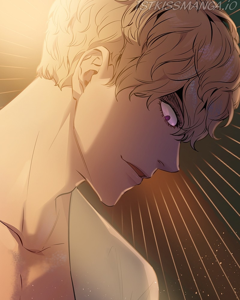 This World is Money And Power chapter 84 - page 63