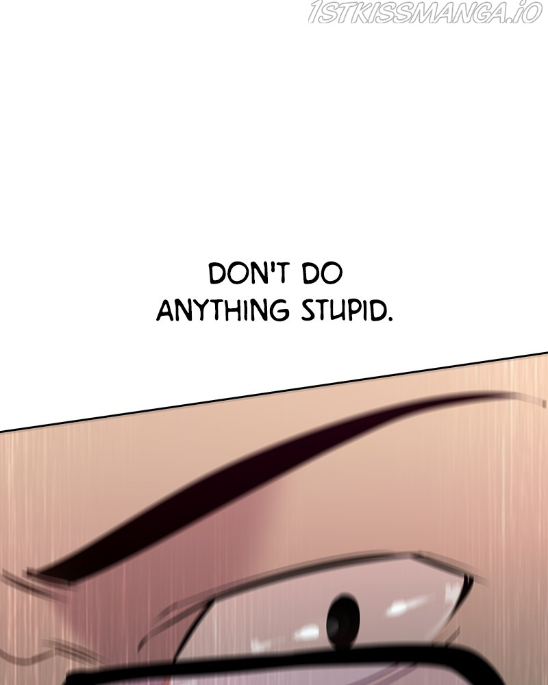 This World is Money And Power chapter 84 - page 67