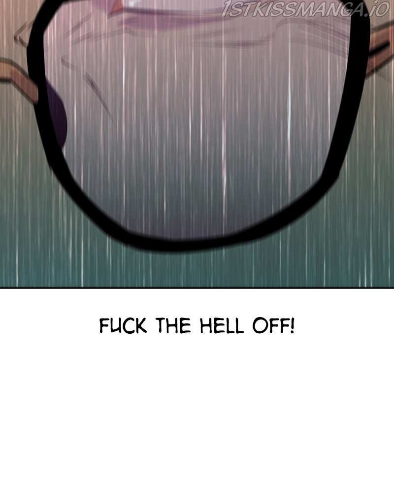 This World is Money And Power chapter 84 - page 68