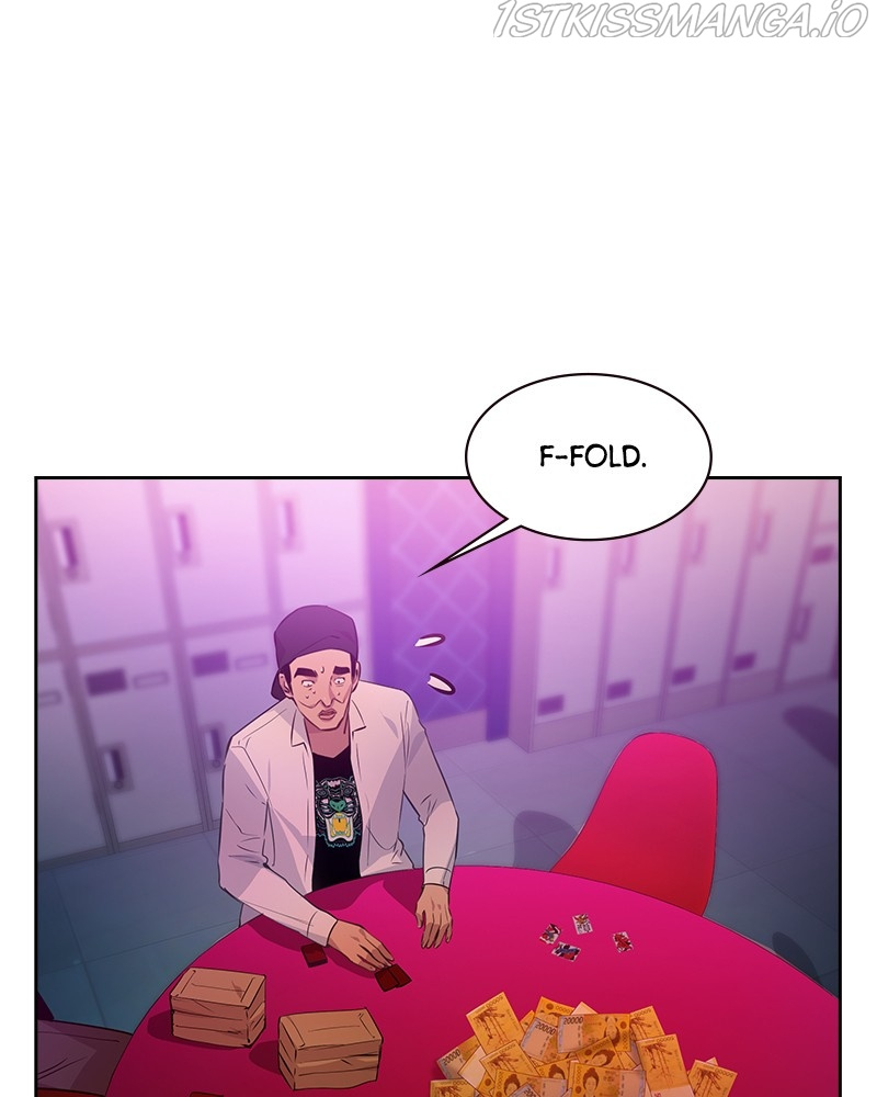 This World is Money And Power chapter 84 - page 70