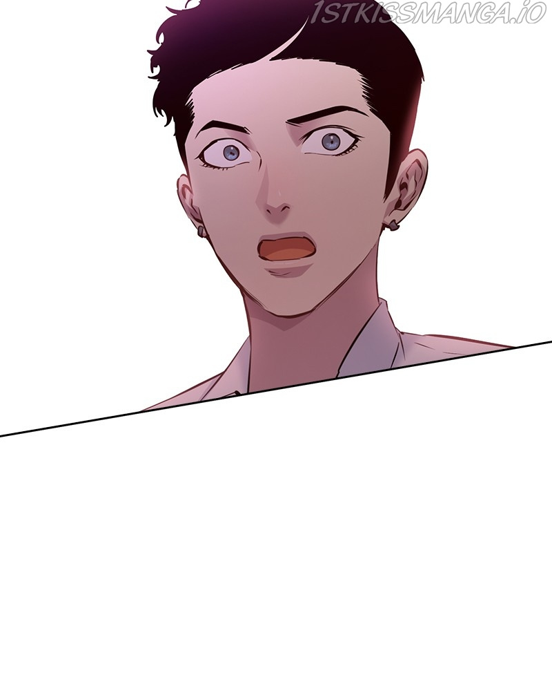 This World is Money And Power chapter 84 - page 80