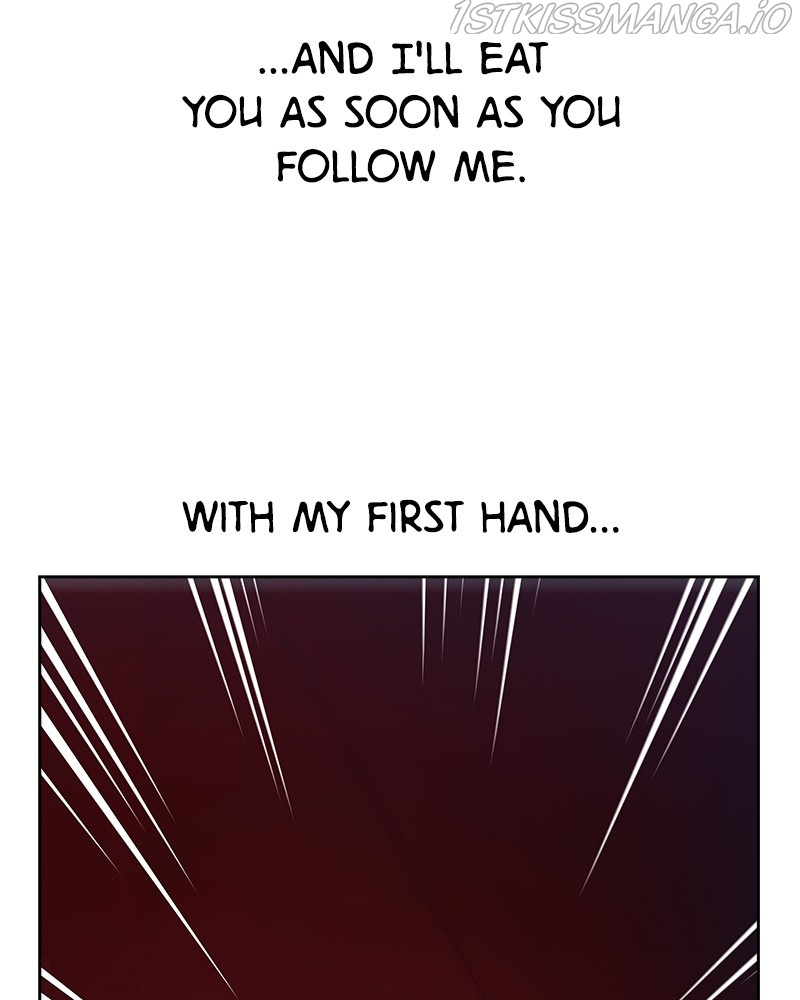 This World is Money And Power chapter 84 - page 83