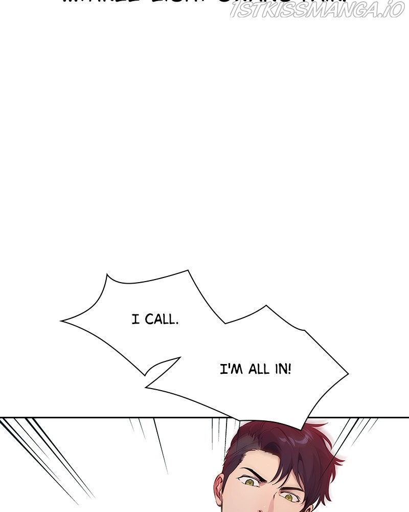 This World is Money And Power chapter 84 - page 85