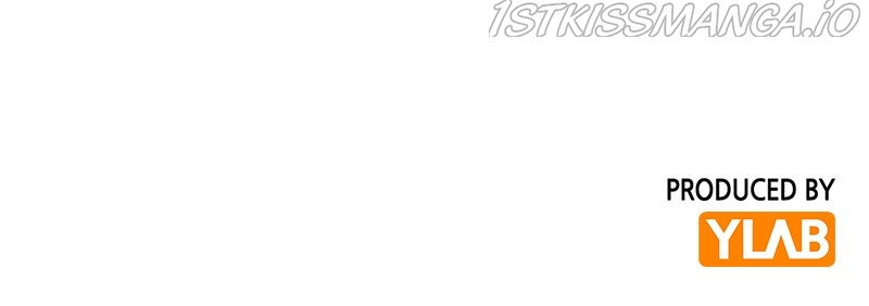 This World is Money And Power chapter 84 - page 89