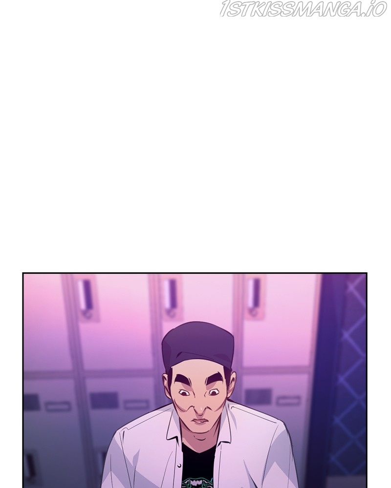 This World is Money And Power chapter 83 - page 100