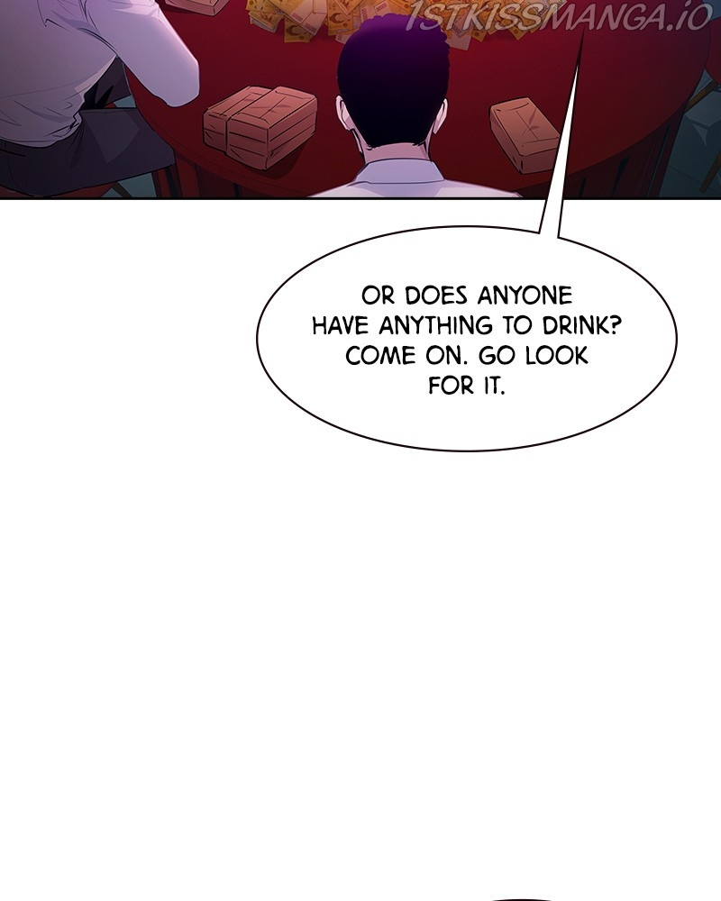 This World is Money And Power chapter 83 - page 103