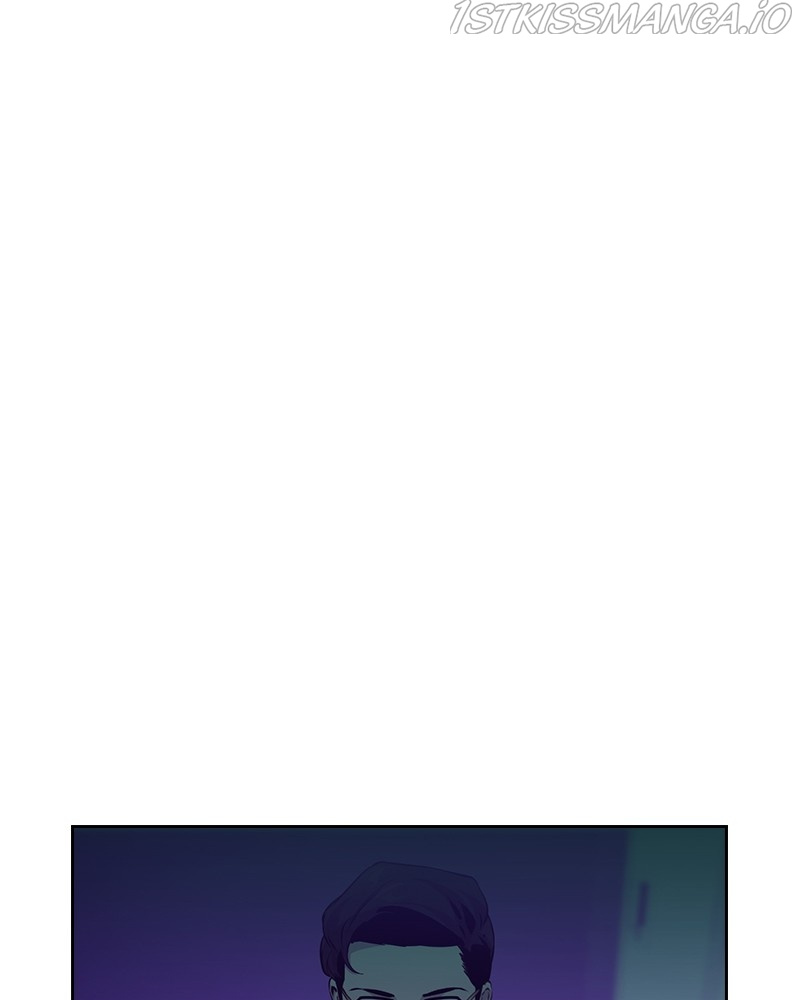 This World is Money And Power chapter 83 - page 105