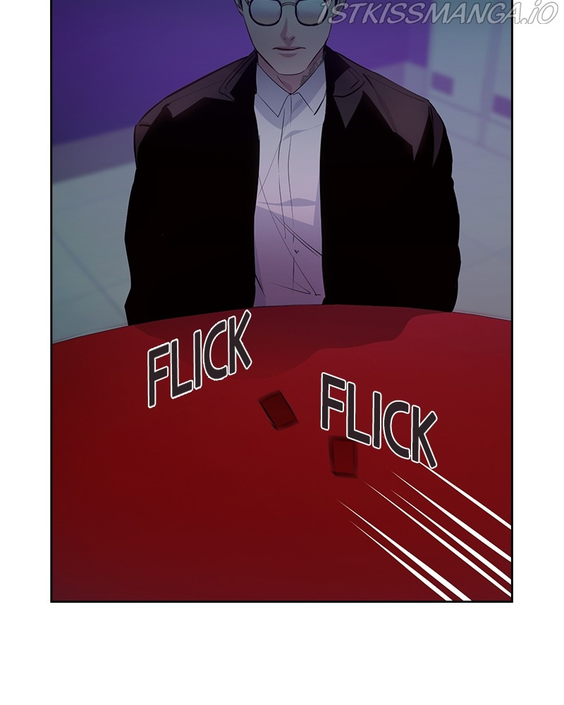 This World is Money And Power chapter 83 - page 106