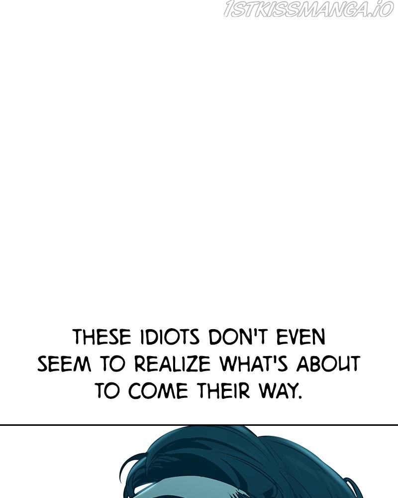 This World is Money And Power chapter 83 - page 107