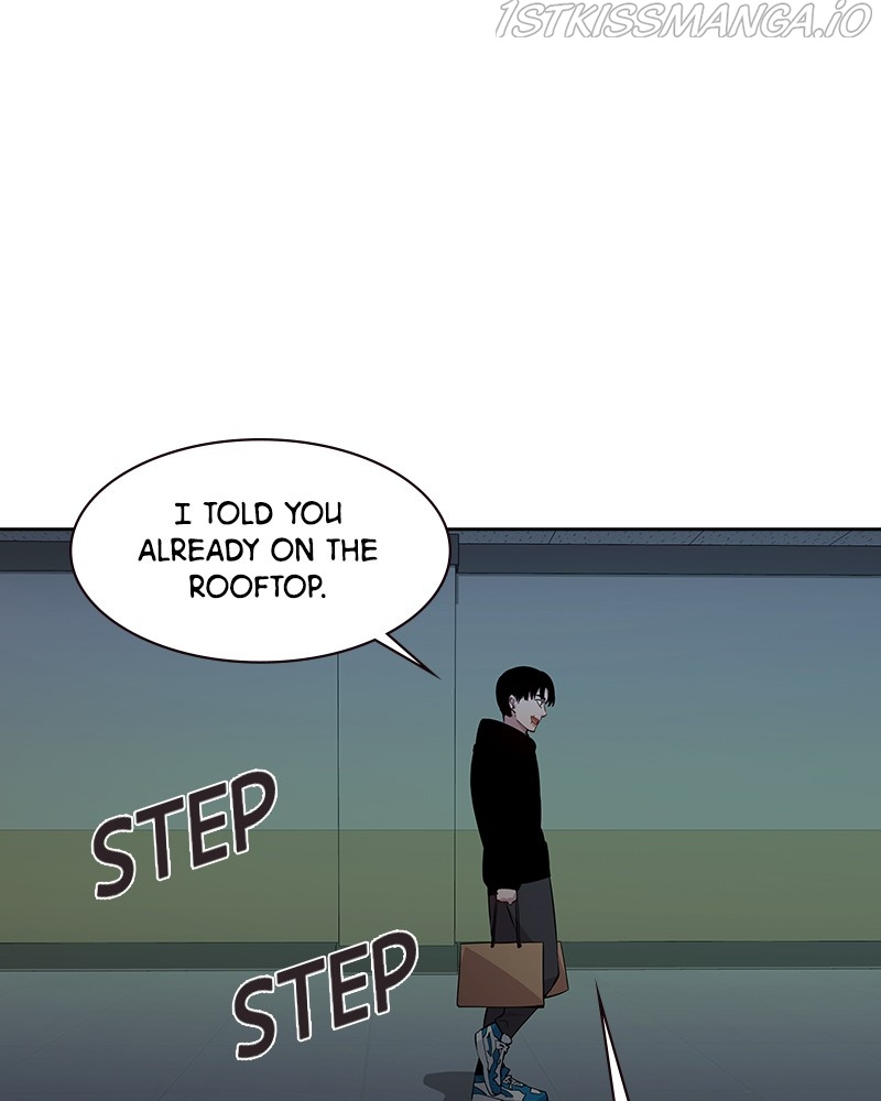 This World is Money And Power chapter 83 - page 11