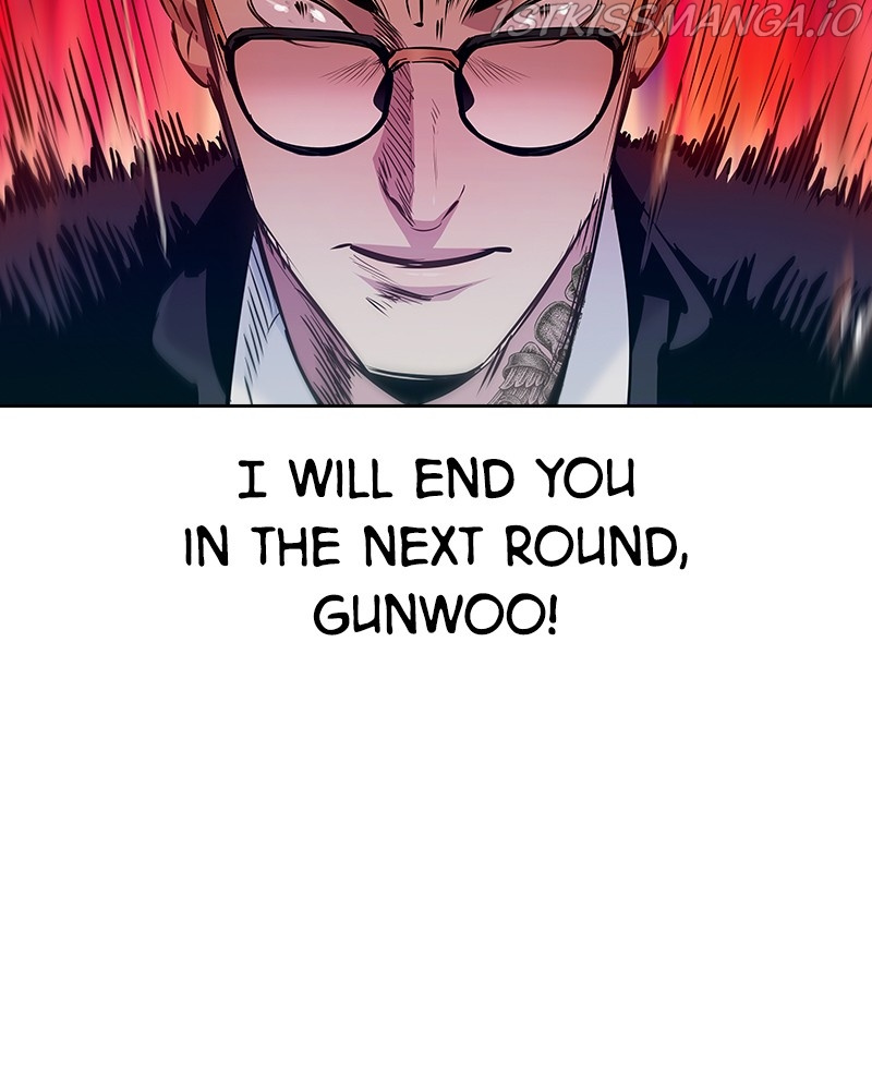 This World is Money And Power chapter 83 - page 110