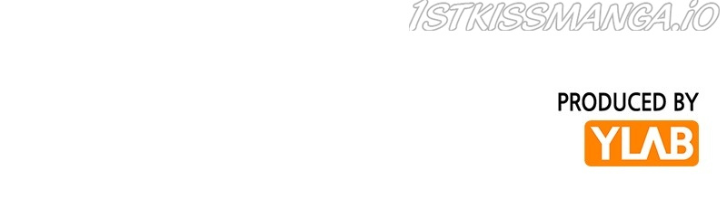 This World is Money And Power chapter 83 - page 111