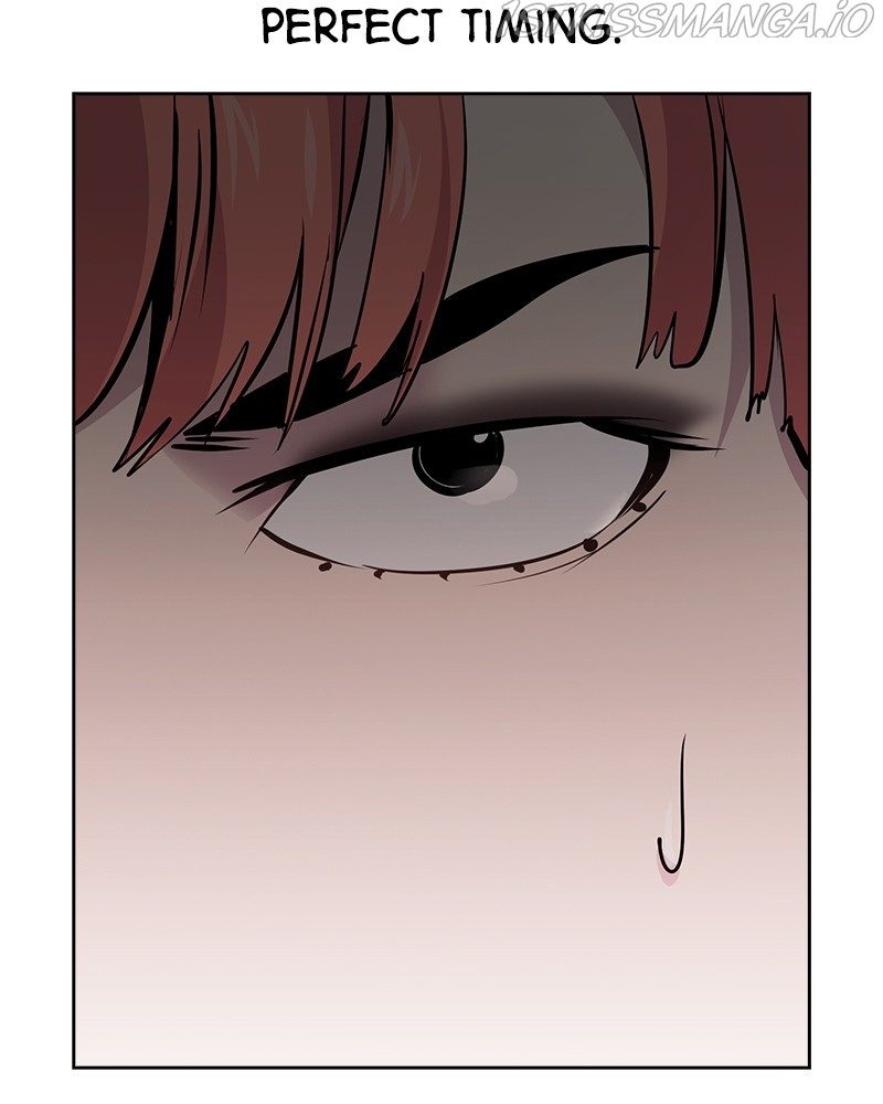 This World is Money And Power chapter 83 - page 13