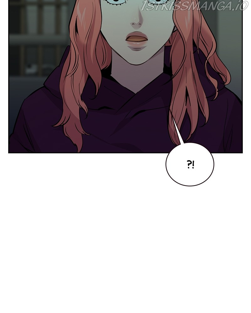 This World is Money And Power chapter 83 - page 17