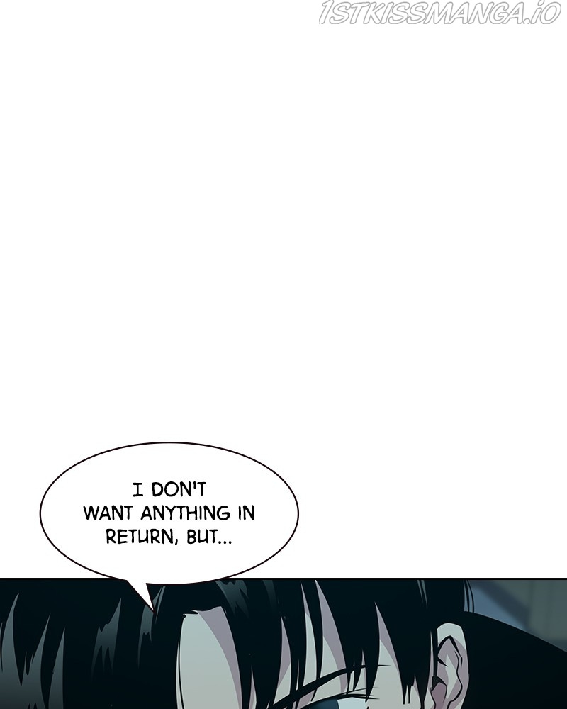 This World is Money And Power chapter 83 - page 20