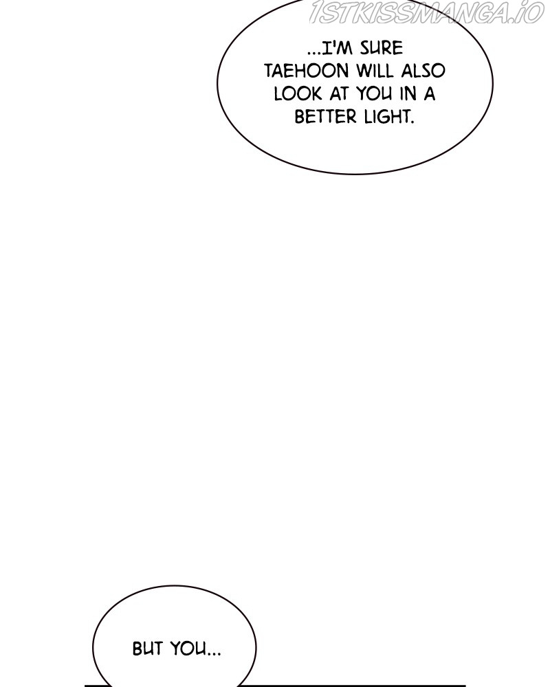 This World is Money And Power chapter 83 - page 23