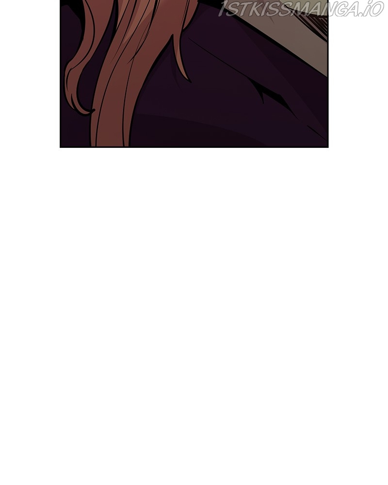 This World is Money And Power chapter 83 - page 25