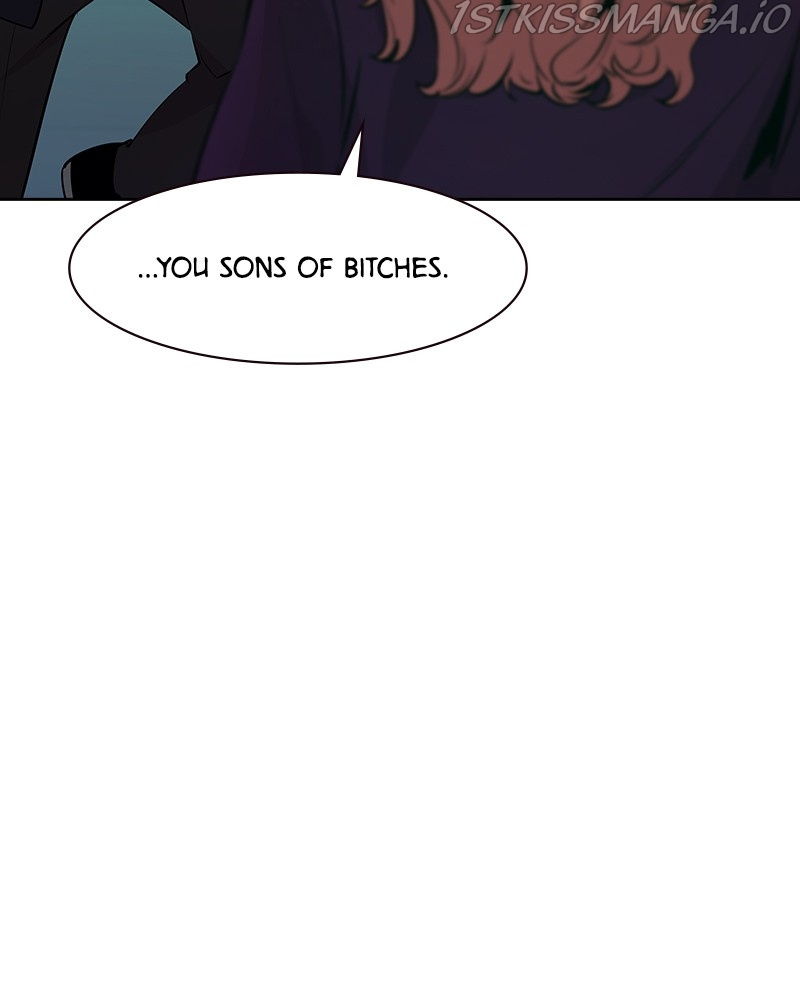 This World is Money And Power chapter 83 - page 27