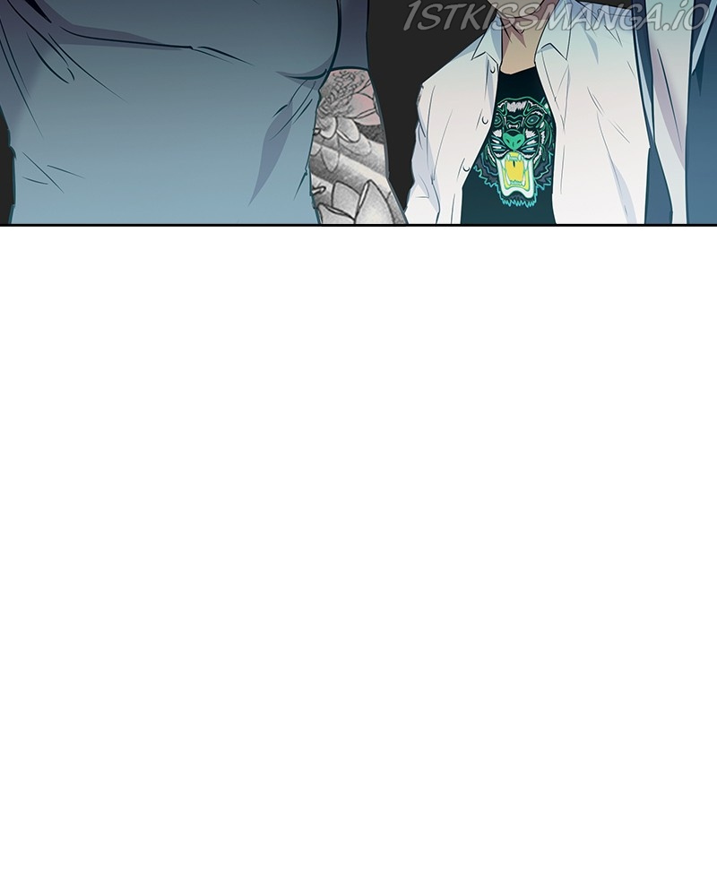 This World is Money And Power chapter 83 - page 36