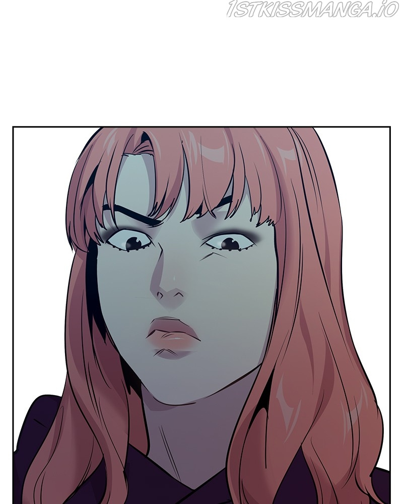 This World is Money And Power chapter 83 - page 37