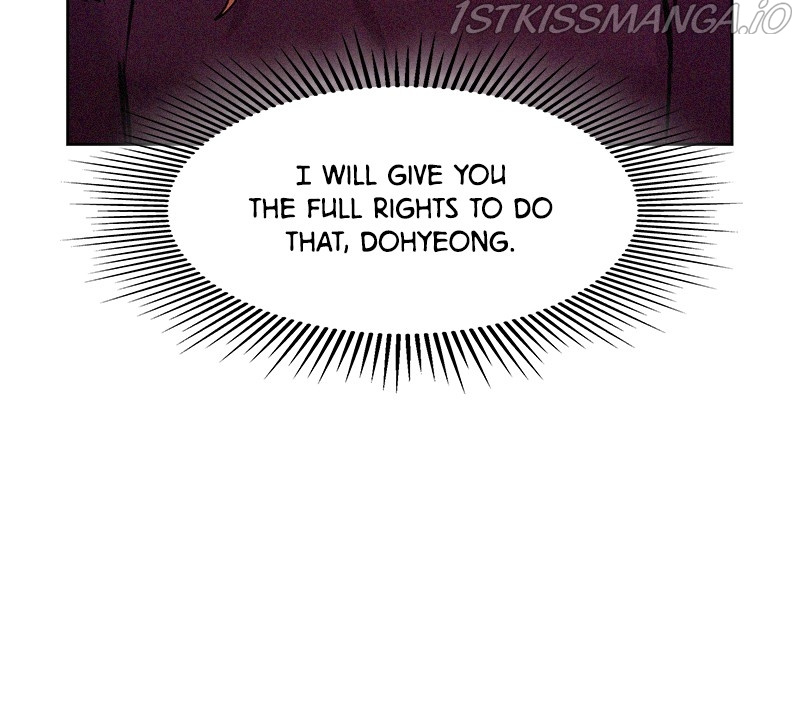 This World is Money And Power chapter 83 - page 42