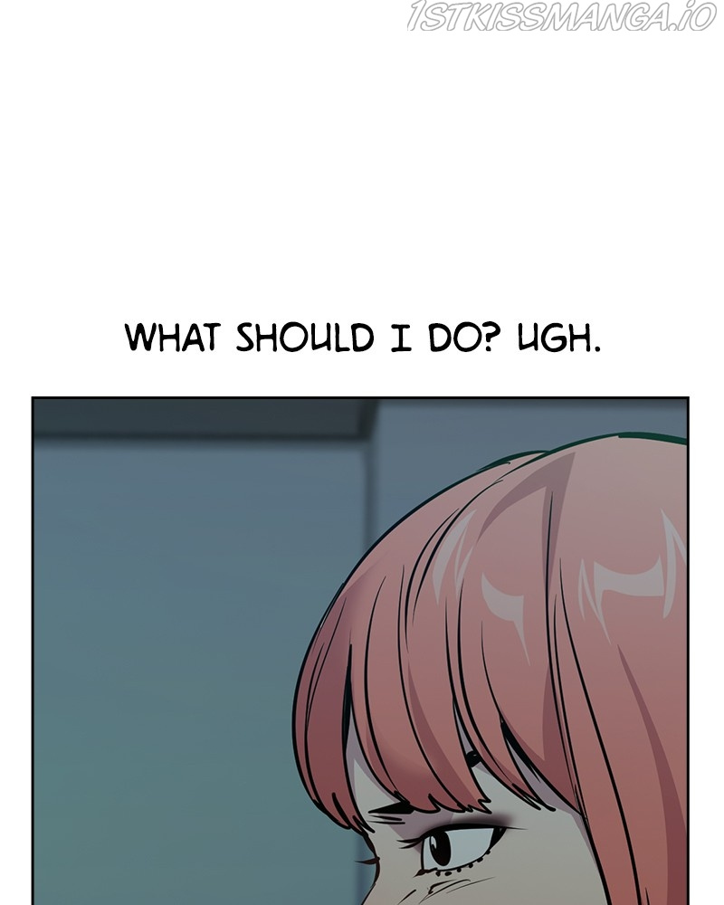 This World is Money And Power chapter 83 - page 43