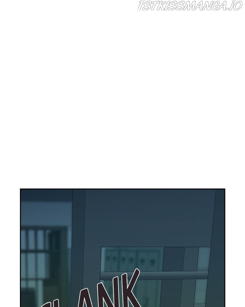 This World is Money And Power chapter 83 - page 49